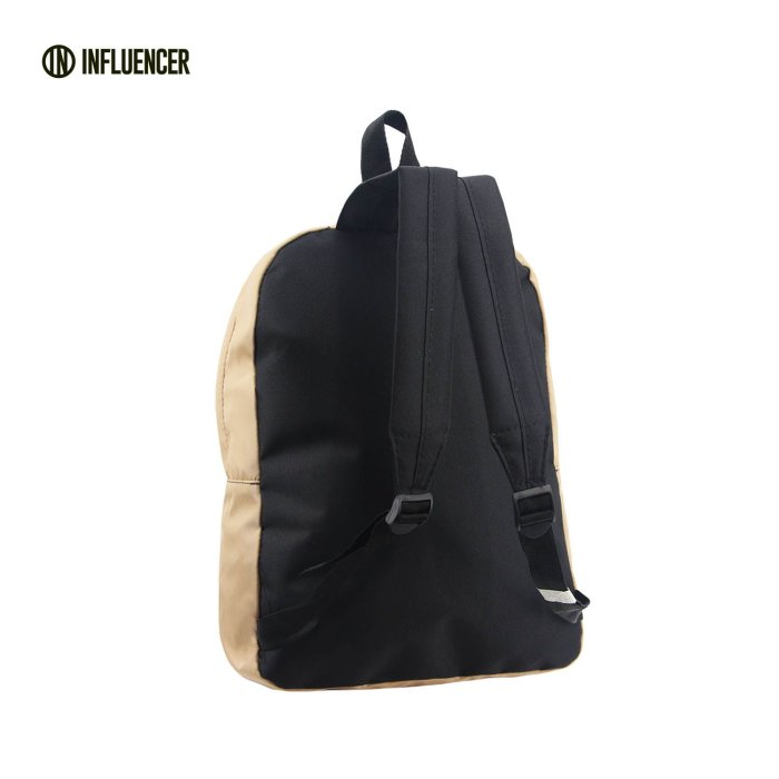 Mochila Influencer 16" Lsyd