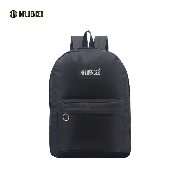 Mochila Influencer 16" Lsyd