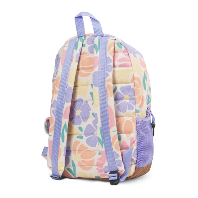 Mochila Mooving 17" Baires Daisy