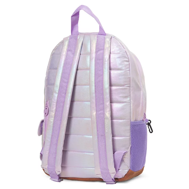 Mochila Mooving 17" Baires Cute