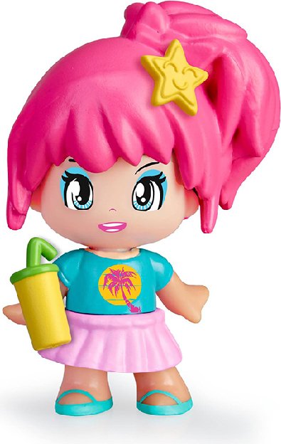 Pinypon – Figura Serie 12