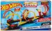 Hot Wheels - Pista Multi Loop Race Off