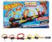 Hot Wheels - Pista Multi Loop Race Off