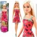 Muñeca Barbie