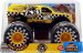 Hot Wheels - Monster Truck Escala 1:24 Coleccionables Surtidos