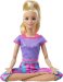 Muñeca Barbie Articulada