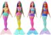 Muñeca Barbie Dreamtopia Sirena