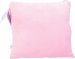 Almohadon Unicornio con Brillo Lentejuelas Tiernas Mascotas