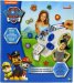 Paw Patrol Fabrica de  Tattoo Tatuajes Dibuja y Crea