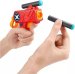 X-shot Pistola Doble Micro Excel