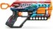 X-shot Pistola Skins Griefer + 12 Dardos