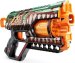 X-shot Pistola Skins Griefer + 12 Dardos