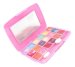 Set Maquillaje Portable