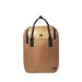 Matero Amayra Camel
