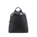 Mochila Amayra Negra