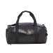 Bolso Amayra Fit Negro con 2 Bolsillos Laterales