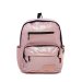 Mochila Amayra Fit Rosa