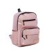 Mochila Amayra Fit Rosa