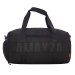 Bolso Amayra Fit Negro con Red Lateral