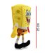 Bob Esponja de 25cm