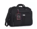 Portanotebook 17" Negro Pierre Cardin