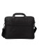 Portanotebook 17" Negro Travel Tech