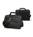 Portanotebook 17" Negro Travel Tech