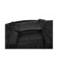 Portanotebook 17" Negro Travel Tech