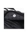 Portanotebook Simil Cuero Negro Pierre Cardin