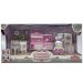 Kitchen Set Bunny Boutique Ditoys