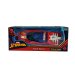 High Boat Spiderman Ditoys