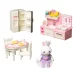 Bunny Boutique House Furniture Ditoys