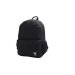 Mochila Wabro 17" Lisa Negro