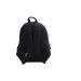 Mochila Wabro 17" Lisa Negro