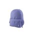 Mochila Wabro 17" Lisa Violeta