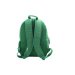Mochila Wabro 17" Lisa Verde