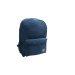 Mochila Wabro 17" Deportiva Azul