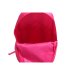 Mochila Wabro 17" Deportiva Fucsia