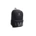 Mochila Wabro 17" W Negro