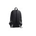 Mochila Wabro 17" W Negro