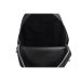 Mochila Wabro 17" W Negro
