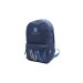 Mochila Wabro 17" W Azul