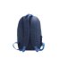 Mochila Wabro 17" W Azul