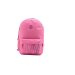 Mochila Wabro 17" W Rosa