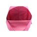 Mochila Wabro 17" W Rosa