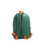 Mochila Wabro 17" W Verde