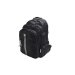 Mochila Wabro 17" Premium Negro