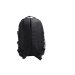 Mochila Wabro 17" Premium Negro