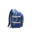 Mochila Wabro 17" Premium Azul