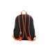 Mochila Wabro 17" Escolar Negro